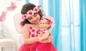 وابستگی کودک‌ به والدین,وابستگی کودک‌ به مادر