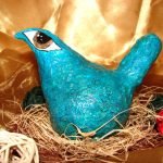 نکاتی برای استفاده از روزنامه, کارایی خمیرهای کاغذی