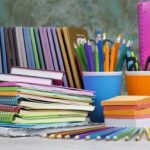 نکات خرید دفتر مدرسه, انواع نکات خرید دفتر مدرسه, راهنمای خرید دفتر مدرسه