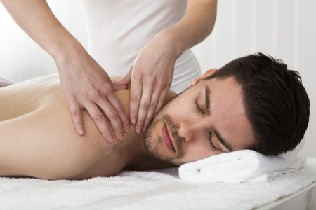 تعادل انرژی تعادل انرژی
