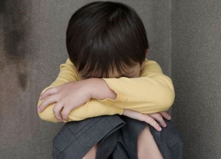 راههای کمک به کودکان فرزندخوانده راههای کمک به کودکان فرزندخوانده