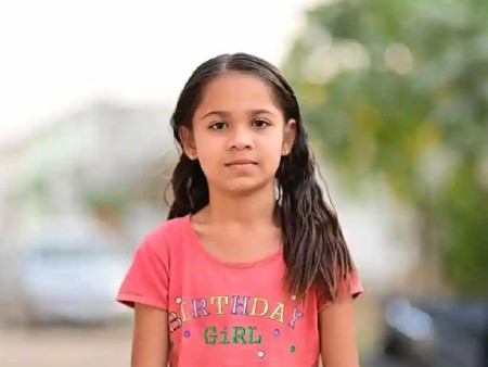 علل ترومای فرزندخواندگی علل ترومای فرزندخواندگی