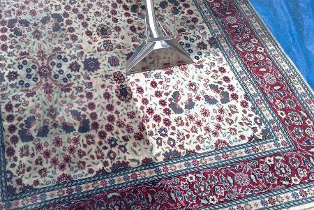 روشهای خانگی برای رفع زردی فرش روشهای خانگی برای رفع زردی فرش
