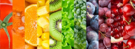 مواد غذایی برای افزایش اکسید نیتریک, نیتریک اکسید در چه غذاهایی است