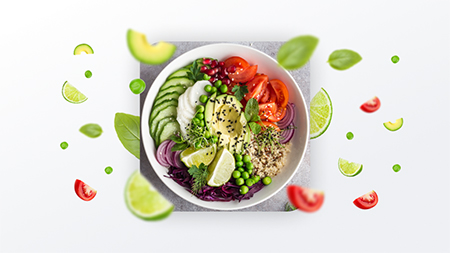 عوارض افزایش تری گلیسیرید در بدن مواد غذایی برای کاهش تری گلیسیرید, رژیم غذایی برای تری گلیسیرید بالا, عوارض افزایش تری گلیسیرید در بدن