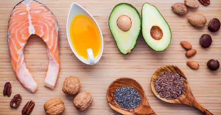 کاهش تریگلیسیریدها مواد غذایی برای کاهش تری گلیسیرید, رژیم غذایی برای تری گلیسیرید بالا, کاهش تریگلیسیریدها