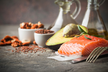 آلرژی به مواد غذایی مواد غذایی برای کاهش تری گلیسیرید, رژیم غذایی برای تری گلیسیرید بالا,آلرژی به مواد غذایی