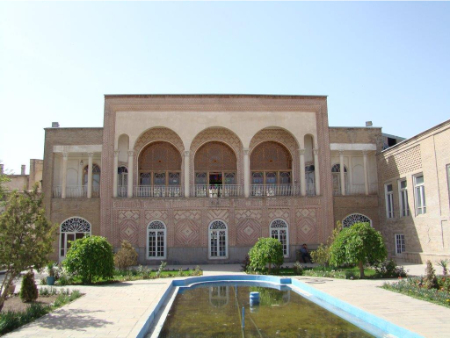 بهنام گنجه ای بهنام گنجه ای