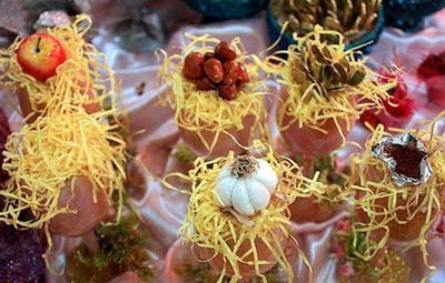 تزیین سفره هفت سین , سفره هفت سین 92 تزیین سفره هفت سین , سفره هفت سین 92