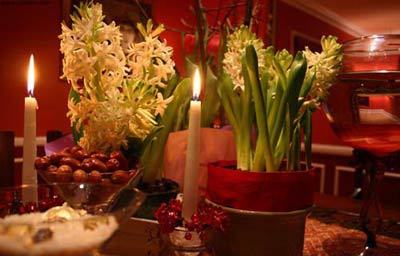 تزیین سفره هفت سین , سفره هفت سین 92 تزیین سفره هفت سین , سفره هفت سین 92