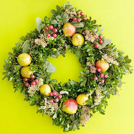 مدل درکوب های شب یلدا, حلقه های مخصوص شب یلدا مدل درکوب های شب یلدا, حلقه های مخصوص شب یلدا
