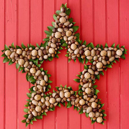 مدل درکوب های شب یلدا, حلقه های مخصوص شب یلدا مدل درکوب های شب یلدا, حلقه های مخصوص شب یلدا