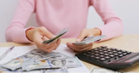 بهترین روش ها برای مدیریت امور مالی در دوران نوجوانی بهترین روش ها برای مدیریت امور مالی در دوران نوجوانی