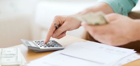 کسب استقلال مالی نوجوانان کسب استقلال مالی نوجوانان