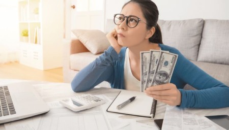 کسب استقلال مالی نوجوانان کسب استقلال مالی نوجوانان