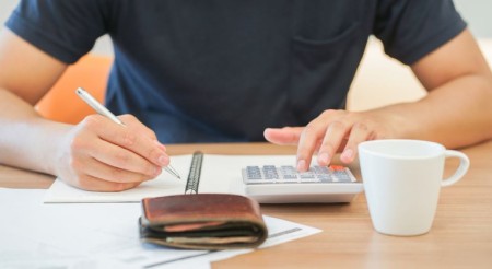 بهترین روش ها برای مدیریت امور مالی در دوران نوجوانی بهترین روش ها برای مدیریت امور مالی در دوران نوجوانی