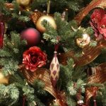 تزیینات کریسمس 2013,مدل تزیینات کریسمس