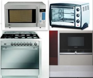 معرفی انواع مختلف فرها