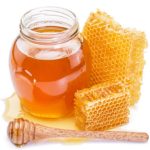 روش خانگی برای تشخیص عسل طبیعی,روش تشخیص عسل طبیعی