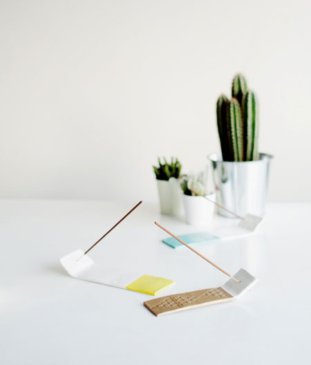 عود سوز چیست عود سوز,عود سوز چیست, مراحل ساخت عود سوز