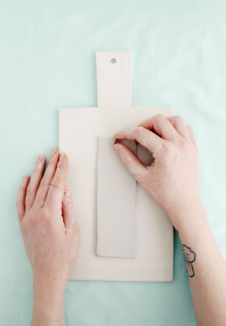 جا عودی زیبا عود سوز,عود سوز چیست, جا عودی زیبا