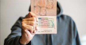 اخذ ویزای شینگن بدون ضمانت بازگشت