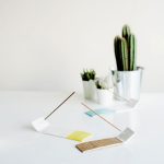 عود سوز,عود سوز چیست, مراحل ساخت عود سوز