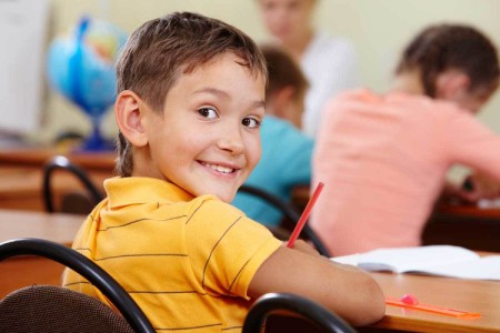 اختلال نقص توجه چیست