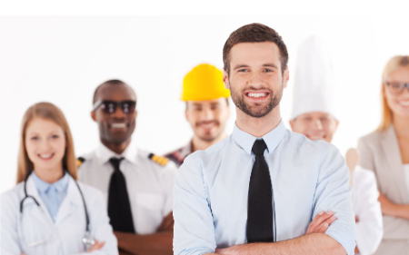 ویزاهای مهارتی و کاری استرالیا