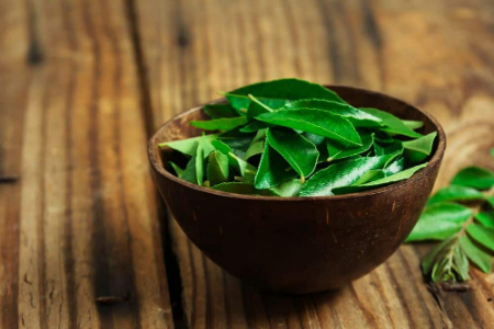 برگ کاری, برگ کاری تازه