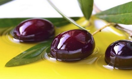 فایده های زیتون کالاماتا خواص درمانی زیتون کالاماتا
