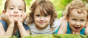 تربیت فرزند در چه سنی برای والدین سخت تر است