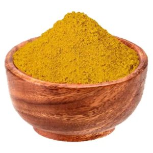 کالری ادویه مرغ,ارزش غذایی ادویه مرغ