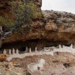 گورستان تاریخی هفتاد ملا