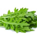 کالری آروگولا,ارزش غذایی آروگولا