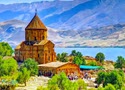 سفر و گردش,آژانس مسافرتی ، تور ها و جاذبه های گردشگری