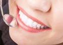  پزشکی ، بهداشتی ، درمانی,بیمارستان ها و مراکز درمانی ،درمانگاه ، کلینیک