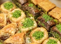 بیتوته