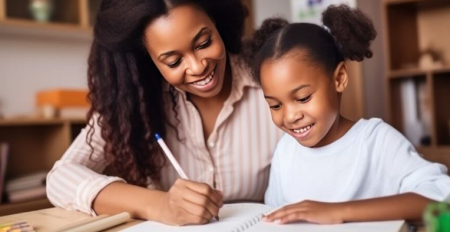 استقلال در کودکان استقلال در کودکان