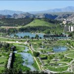 جاذبه‌های گردشگری خراسان شمالی, آثار تاریخی بجنورد