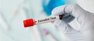آزمایش استرادیول, آزمایش استرادیول چیست