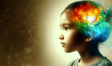 راهکارهای تقویت حافظه در نوجوانان راهکارهای تقویت حافظه در نوجوانان