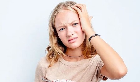 راهکارهای بهبود حافظه در نوجوانان راهکارهای بهبود حافظه در نوجوانان