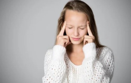 راهکارهای عملی برای تقویت حافظه در نوجوانان راهکارهای عملی برای تقویت حافظه در نوجوانان