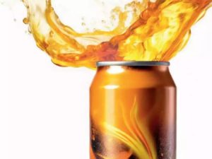 کالری نوشیدنی انرژی زا,ارزش غذایی نوشیدنی انرژی زا