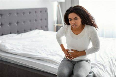تأثیر فعالیت بدنی بر سنگ‌های کیسه صفرا, تأثیر ورزش بر سلامت کیسه صفرا