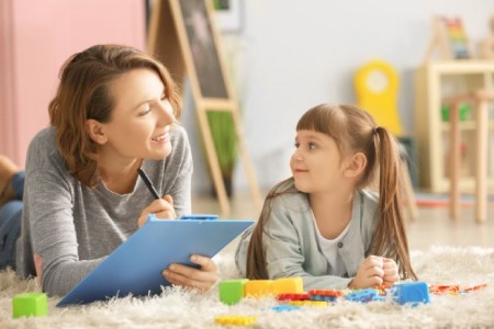 نقش بازی در تقویت مهارتهای حرکتی کودکان اهمیت بازی در رشد اجتماعی کودکان