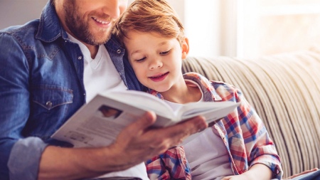 انتخاب و خرید کتاب مناسب انتخاب و خرید کتاب مناسب