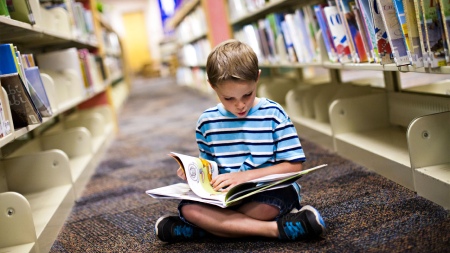 کتابهای داستان برای کودکان کتابهای داستان برای کودکان