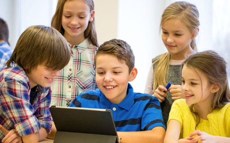 چالشهای آموزش معاصر نظام آموزشی مدرن